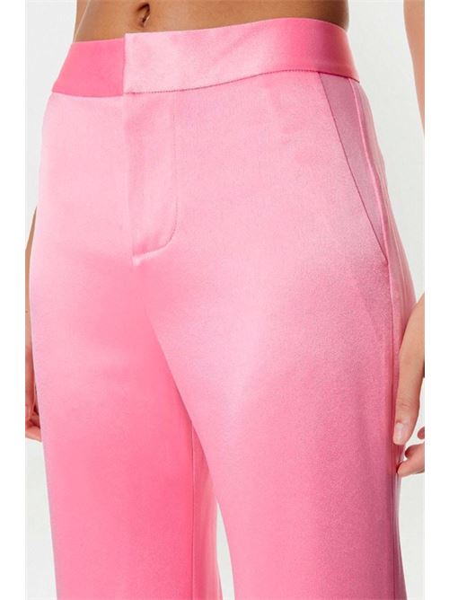 Pantaloni Deanna ALICE & OLIVIA | CC211205102D650